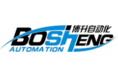 臺州博升自動化設備有限公司